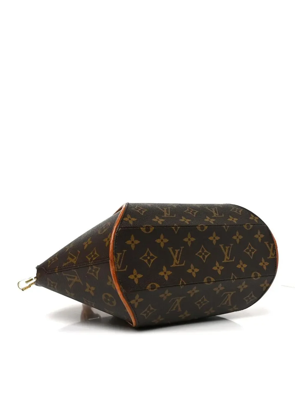 Louis Vuitton Ellipse Mm #290050L89B